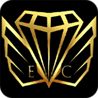 Elite Circle
