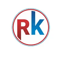 RK TELECOM