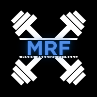 MRF Coaching