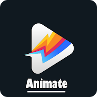 Adobe Animate Video Editor