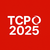 TERPEL COORDINADORES
