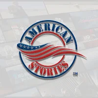American Stories