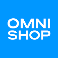 Omnishop.io