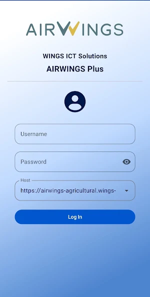 AIRWINGS Plus Screenshot 0