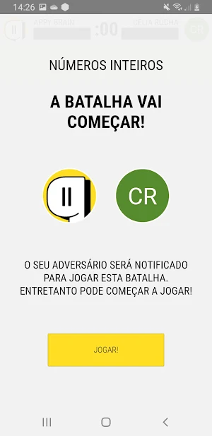AppyBrain Screenshot 0
