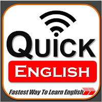 QUICK LEARN EDU