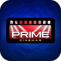 Prime Cinemas Bolivia