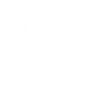 SydLog