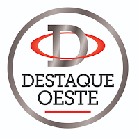 DESTAQUE OESTE