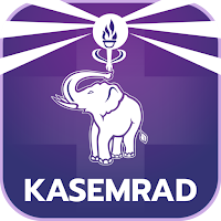 Kasemrad