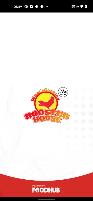 Rooster House Screenshot 0