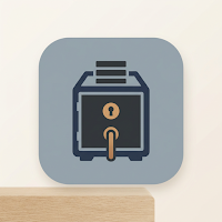 Daily Expense Vault