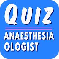 Anesthesiologist Questions