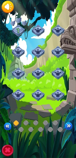 Block Blitz Trio Screenshot 0