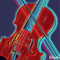 Violin Scales by Ear