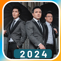 Ummon Guruhi qo'shiqlari 2024