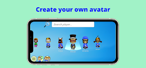 GraphoGame for School Screenshot 3