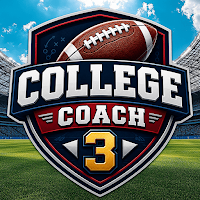 Ultimate College Football HC