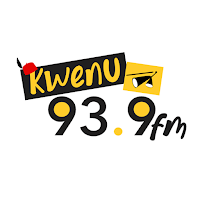 Kwenu 93.9 FM Lagos