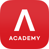 Anchor S Academy