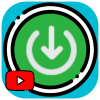 Statofy All Video Downloader