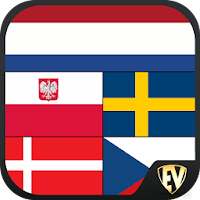 Learn European Languages Vol 3