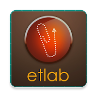 Etlab School