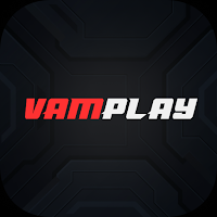 VaamozPlay