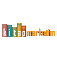 Kitap Marketim