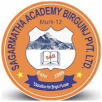 Sagarmatha Academy Birgunj