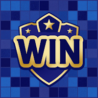 Win