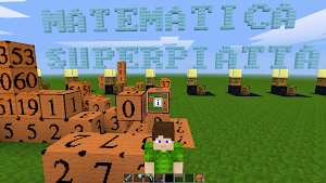 Matematica Superpiatta Screenshot 0