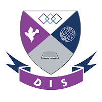 EDUVAS DIS