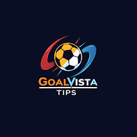 GoalVista Tips
