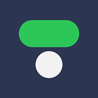 Telavox Expense