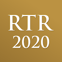 Repairing the Ruins 2020–ACCS