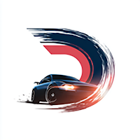 DriversCircle™