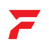 Fanbravo