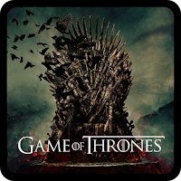GAME OF THRONES QUIZ