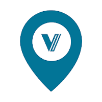 TopGPS