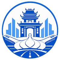 Dong Nai City