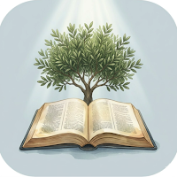 Global Bible - Offline Bible