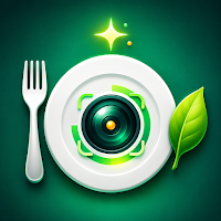 NutriLens AI: Food Scanner