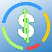 Money Manager Loan Calculator
