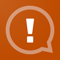 CivicReady
