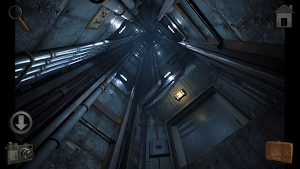 Meridian 157: Chapter 1 Screenshot 0