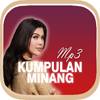 Lagu Full Album MINANG Mp3