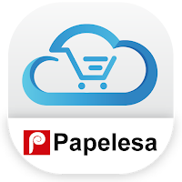 MKF RP3 PAPELESA