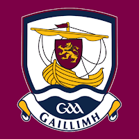 Galway GAA