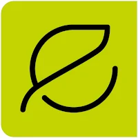 Ecobox